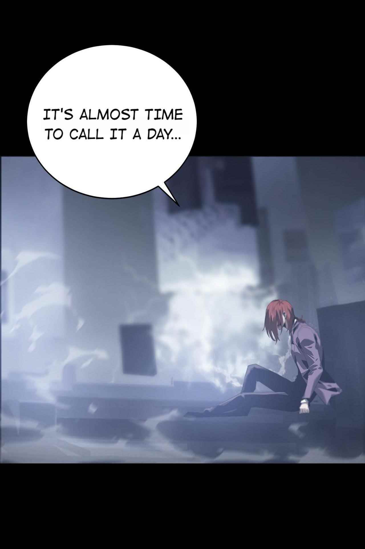 Page 51 of Chapter 75