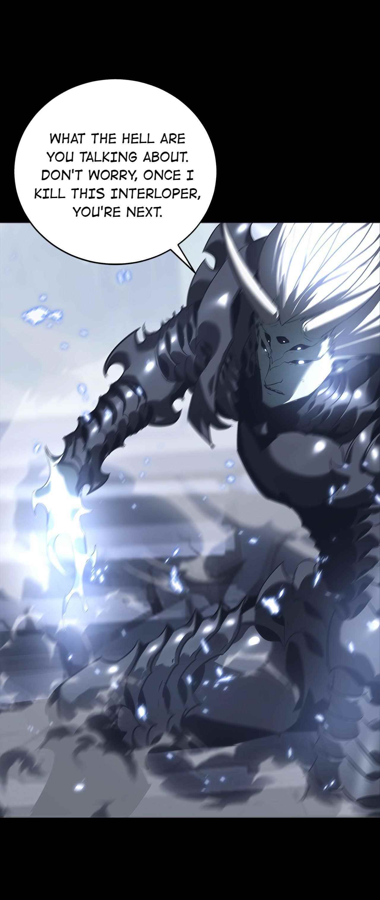 Page 53 of Chapter 75