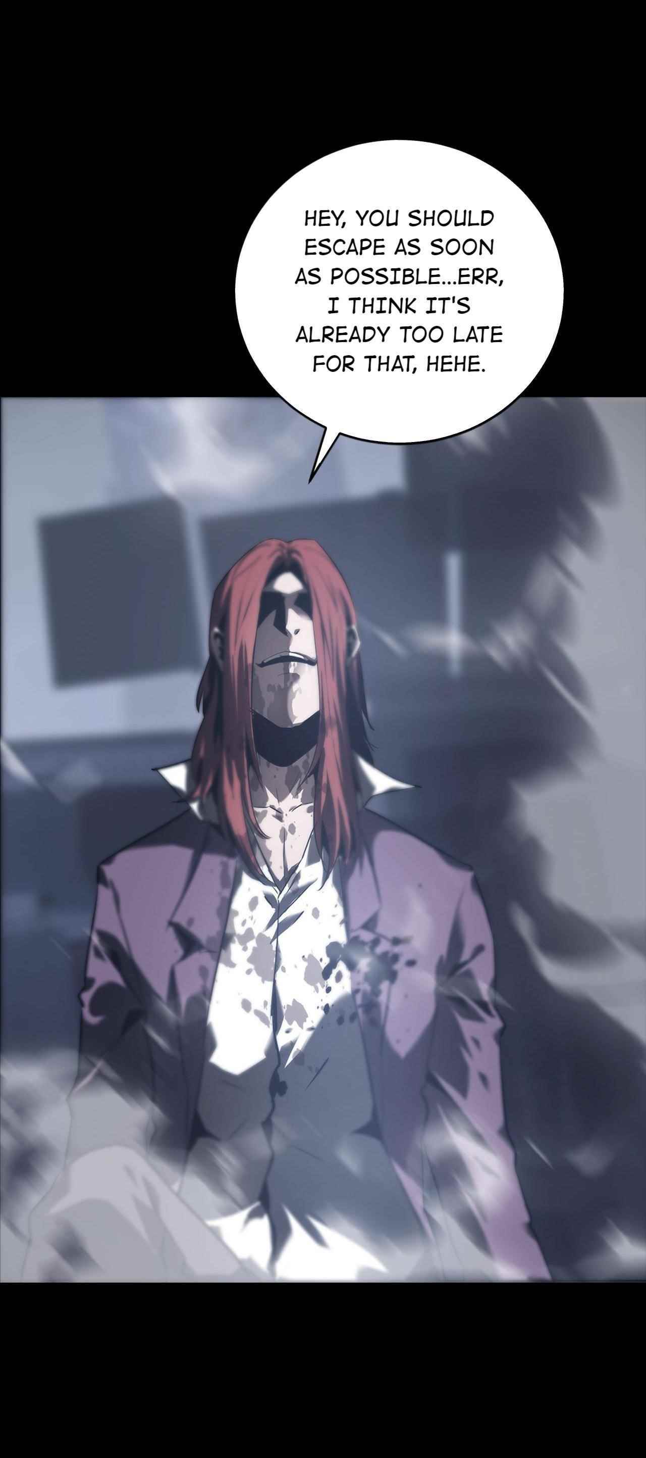 Page 54 of Chapter 75