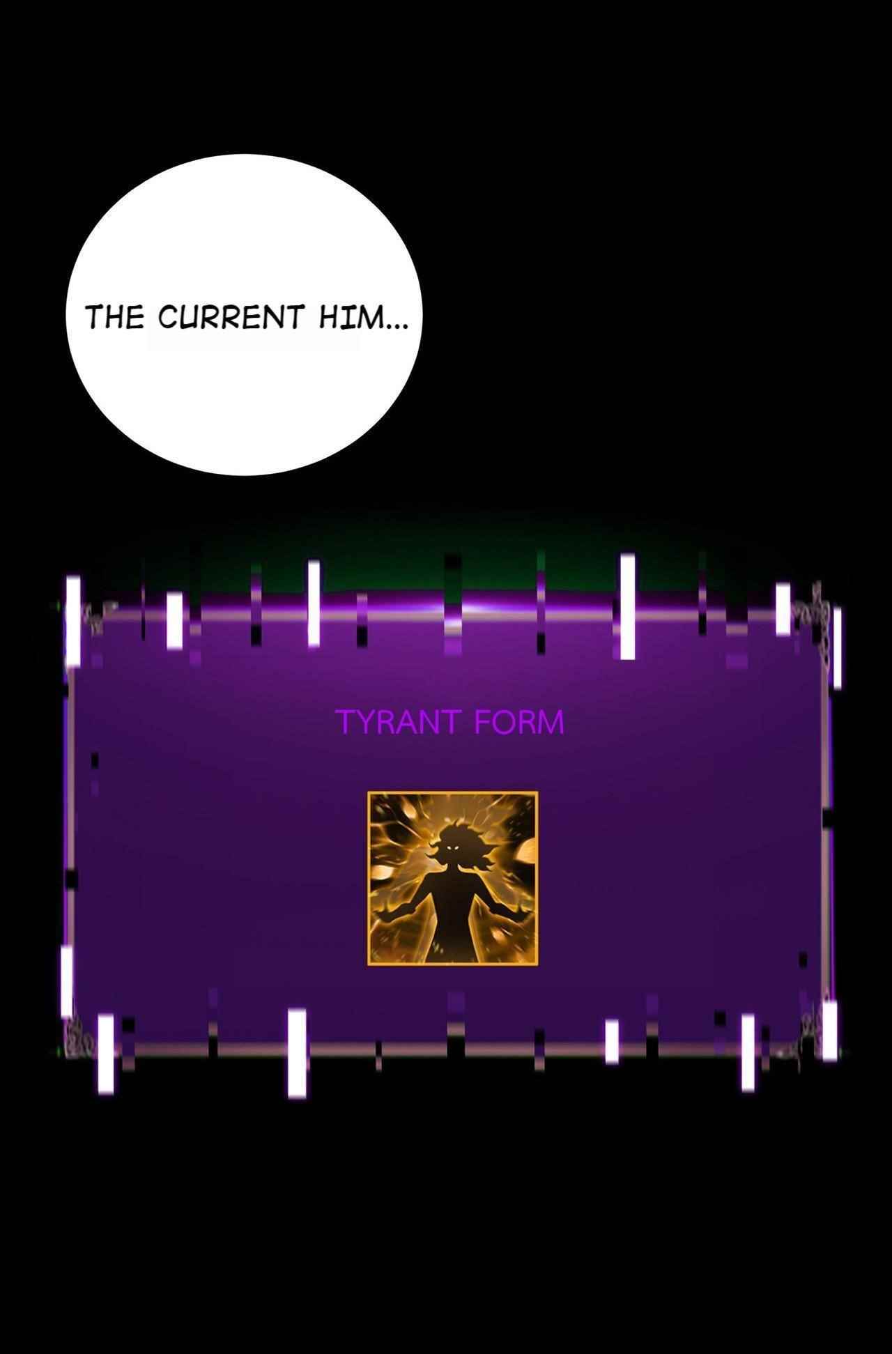 Page 56 of Chapter 75