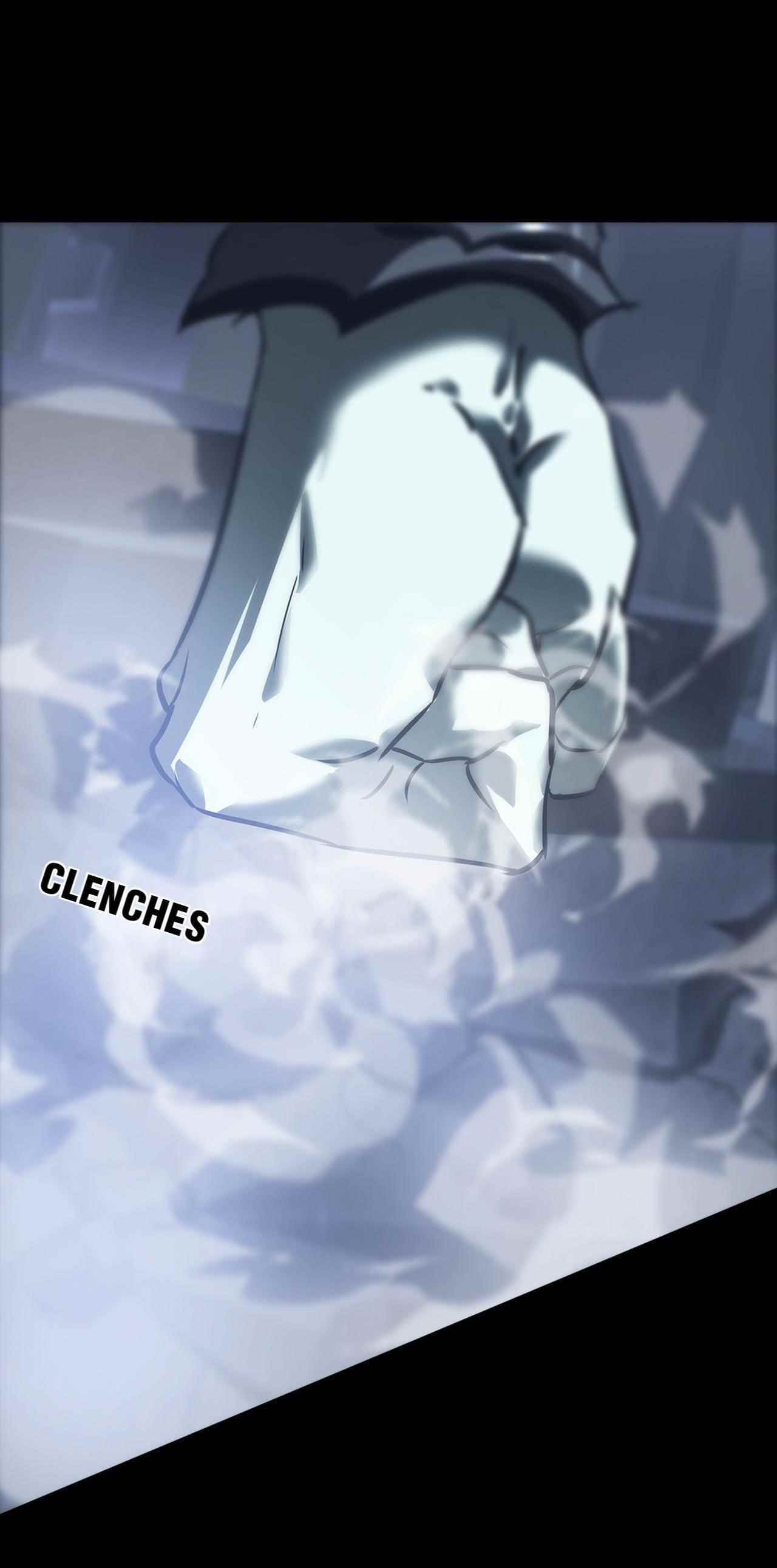 Page 57 of Chapter 75