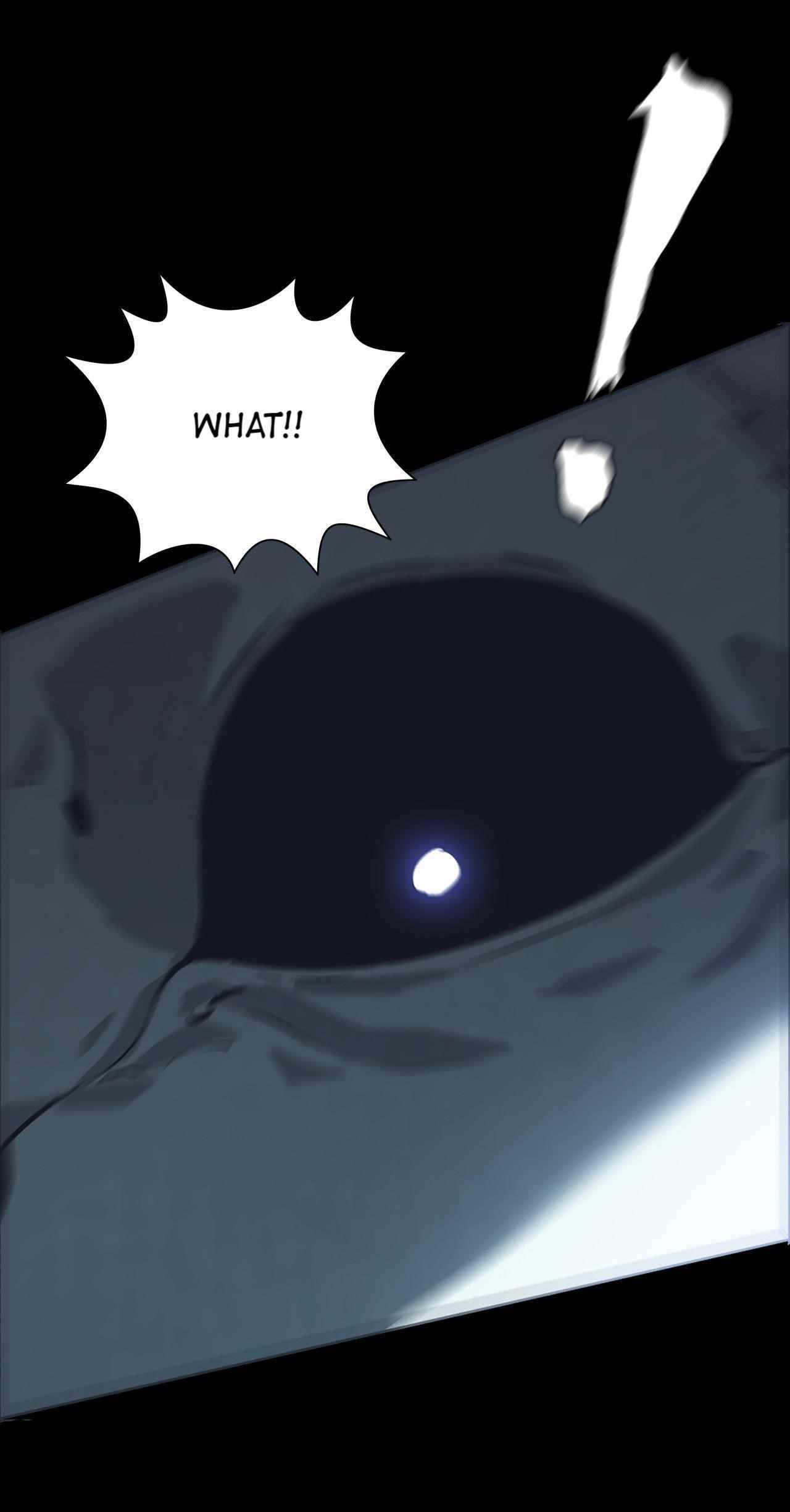 Page 58 of Chapter 75