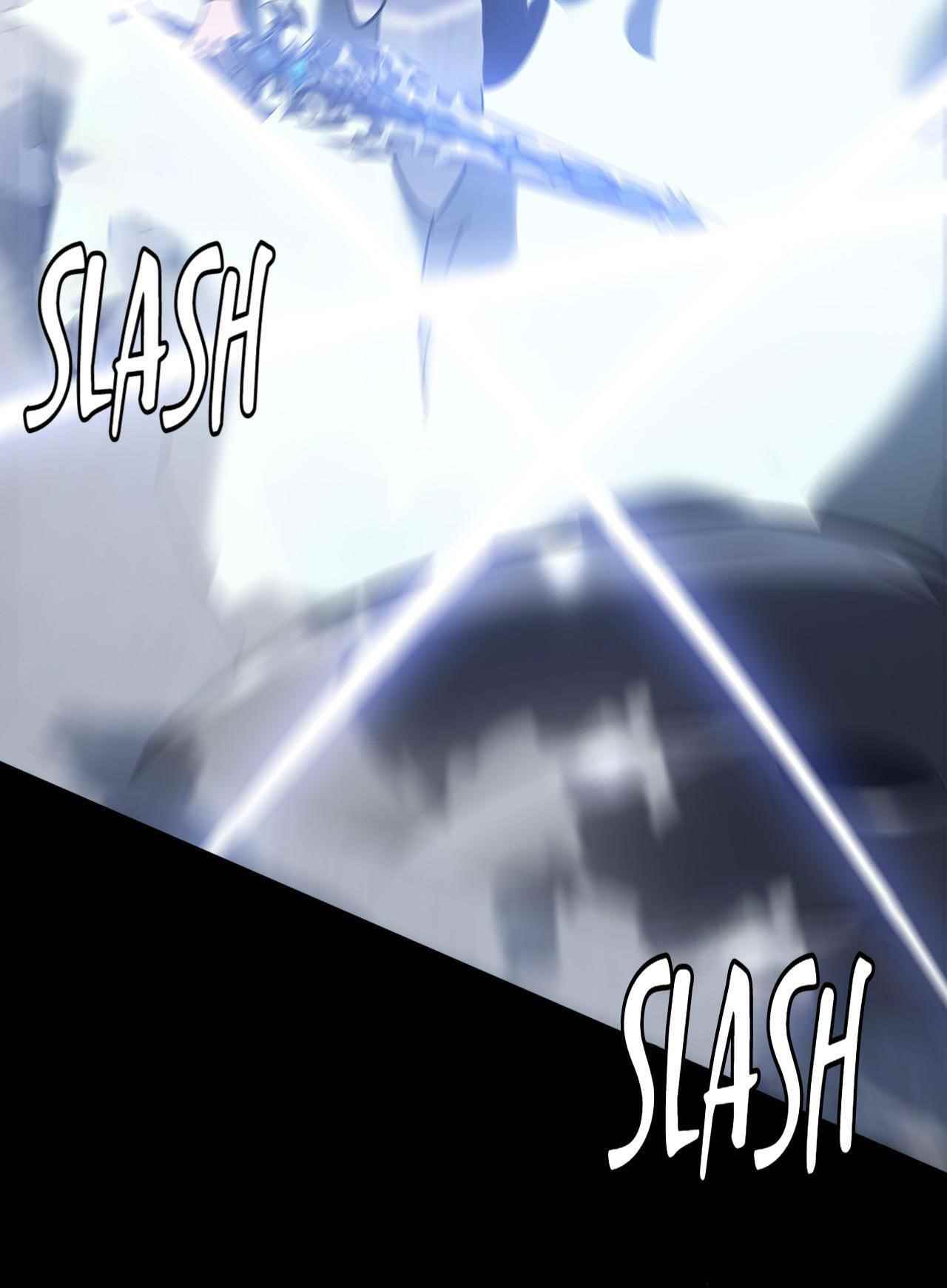 Page 60 of Chapter 75