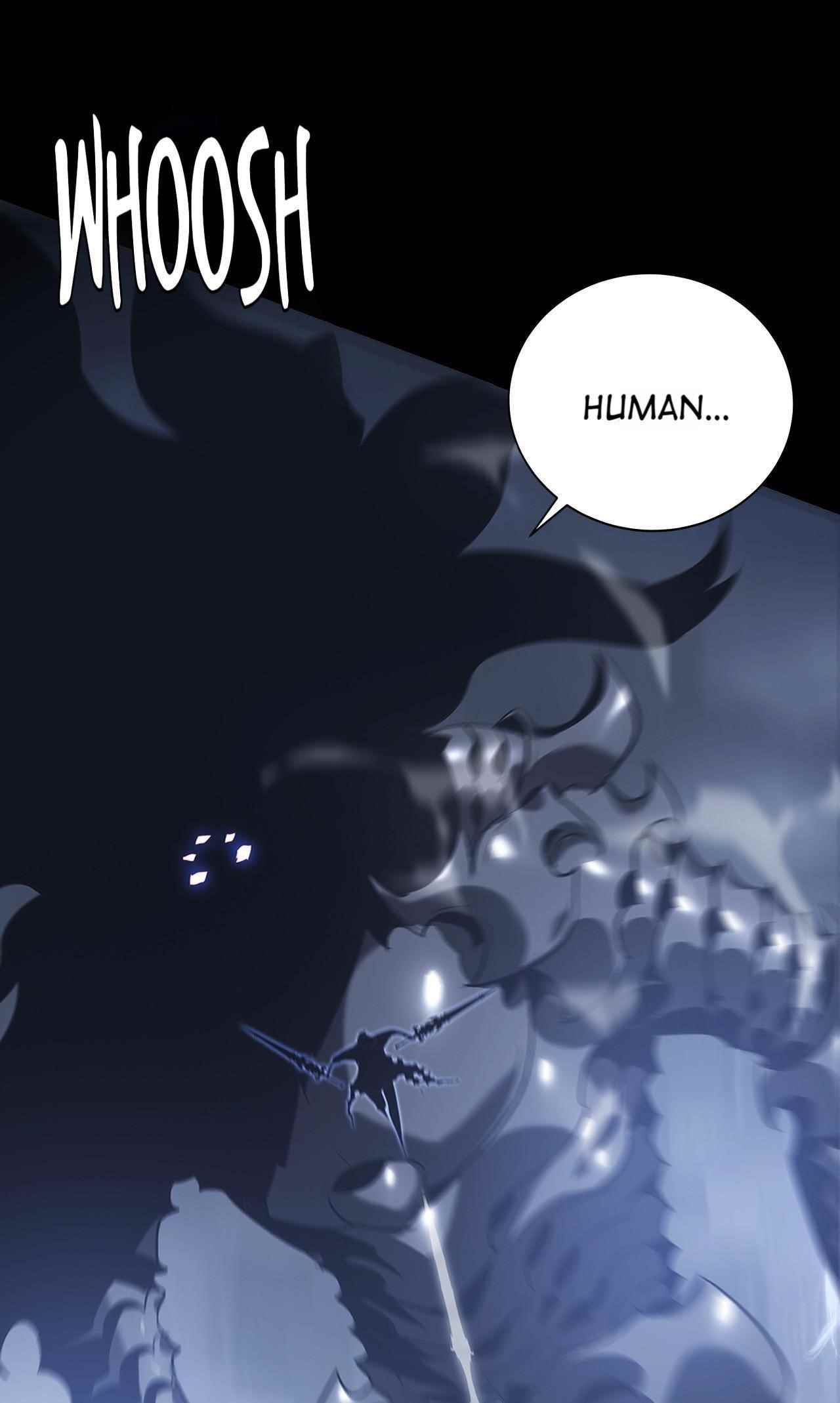 Page 61 of Chapter 75