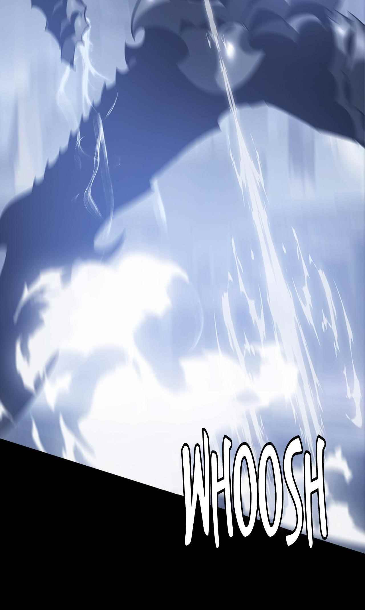 Page 62 of Chapter 75
