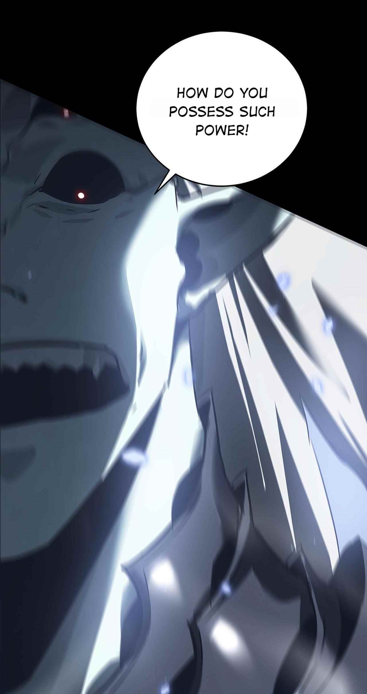 Page 63 of Chapter 75