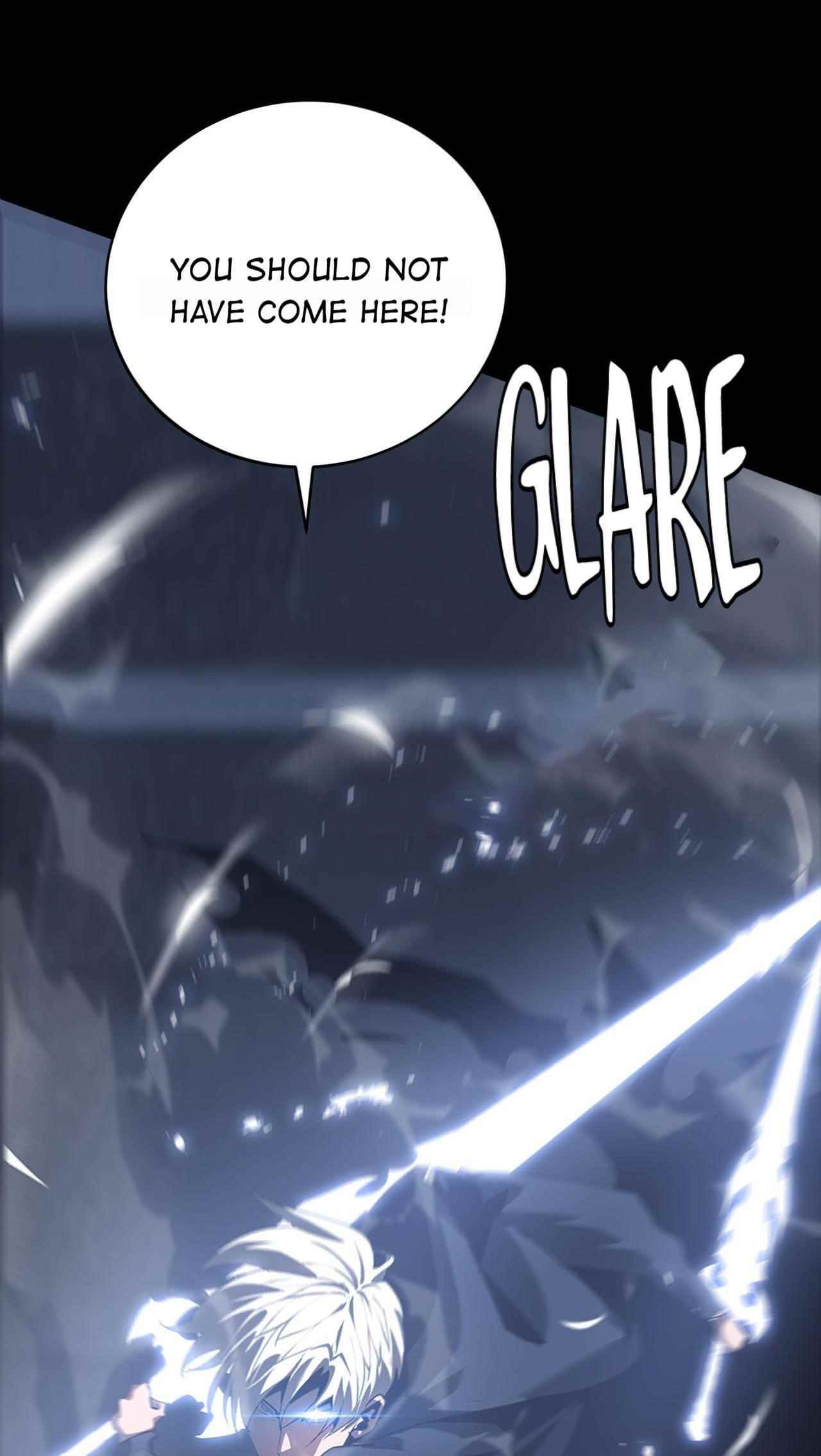 Page 65 of Chapter 75