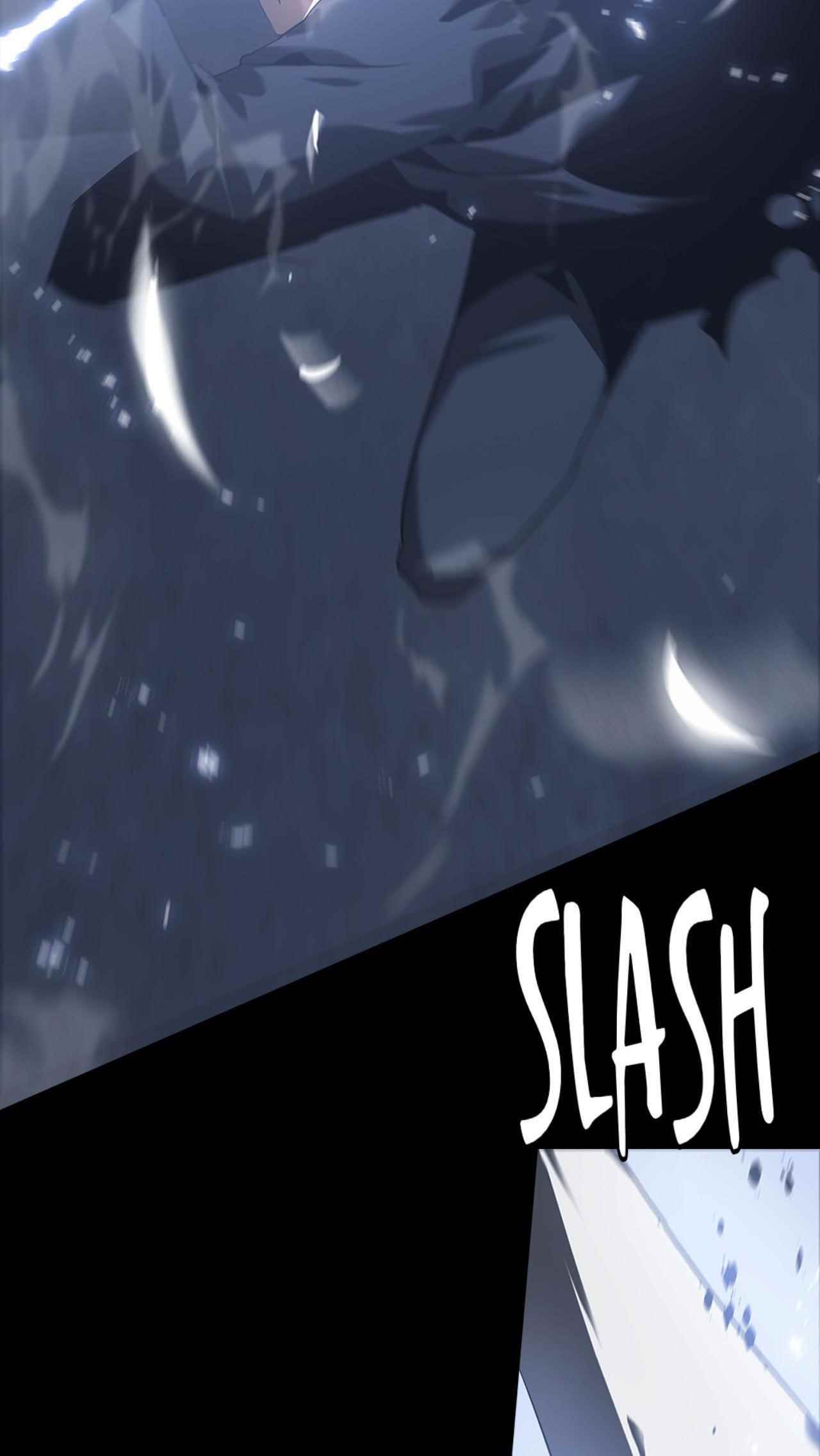 Page 66 of Chapter 75