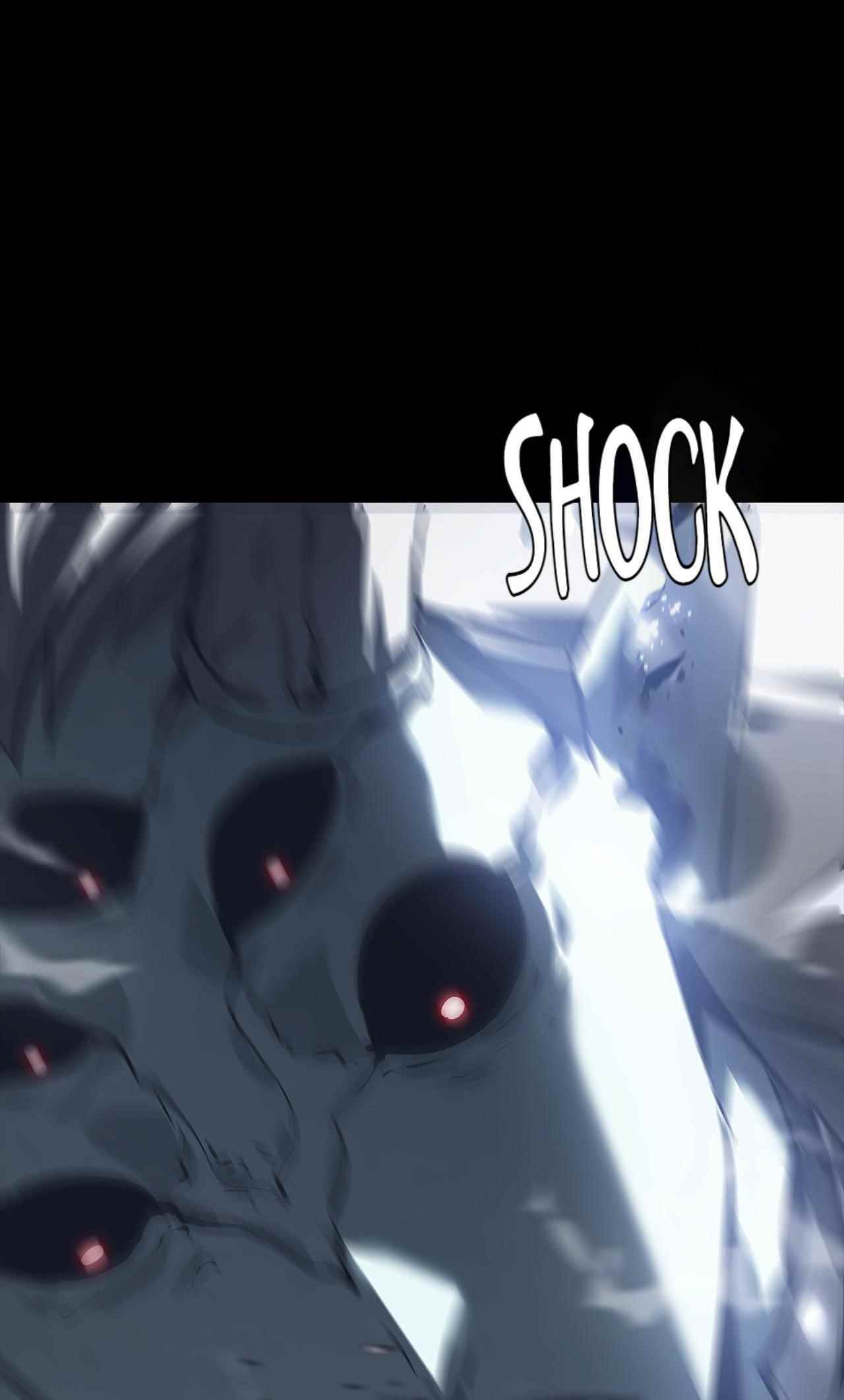 Page 68 of Chapter 75
