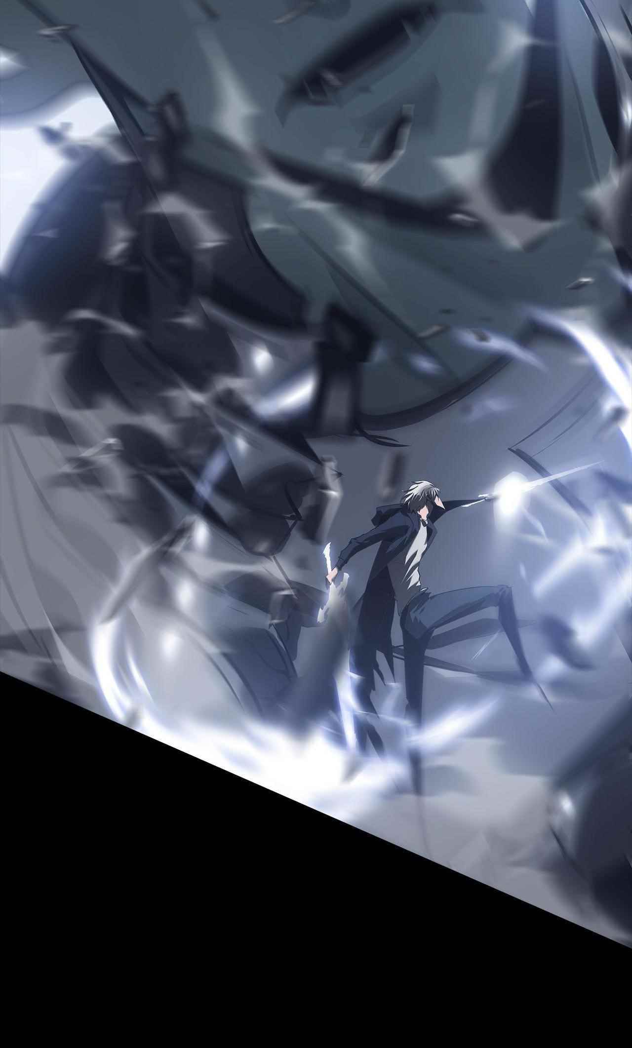 Page 69 of Chapter 75