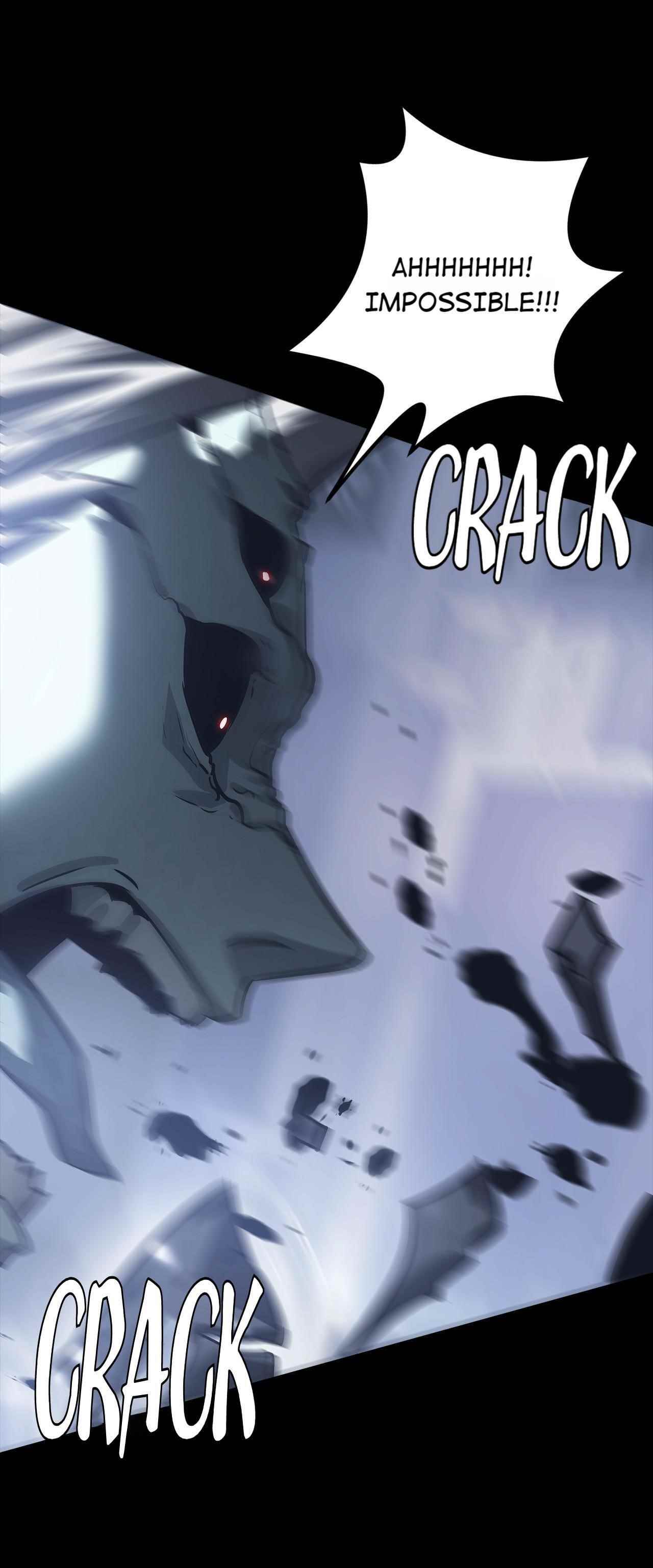 Page 70 of Chapter 75