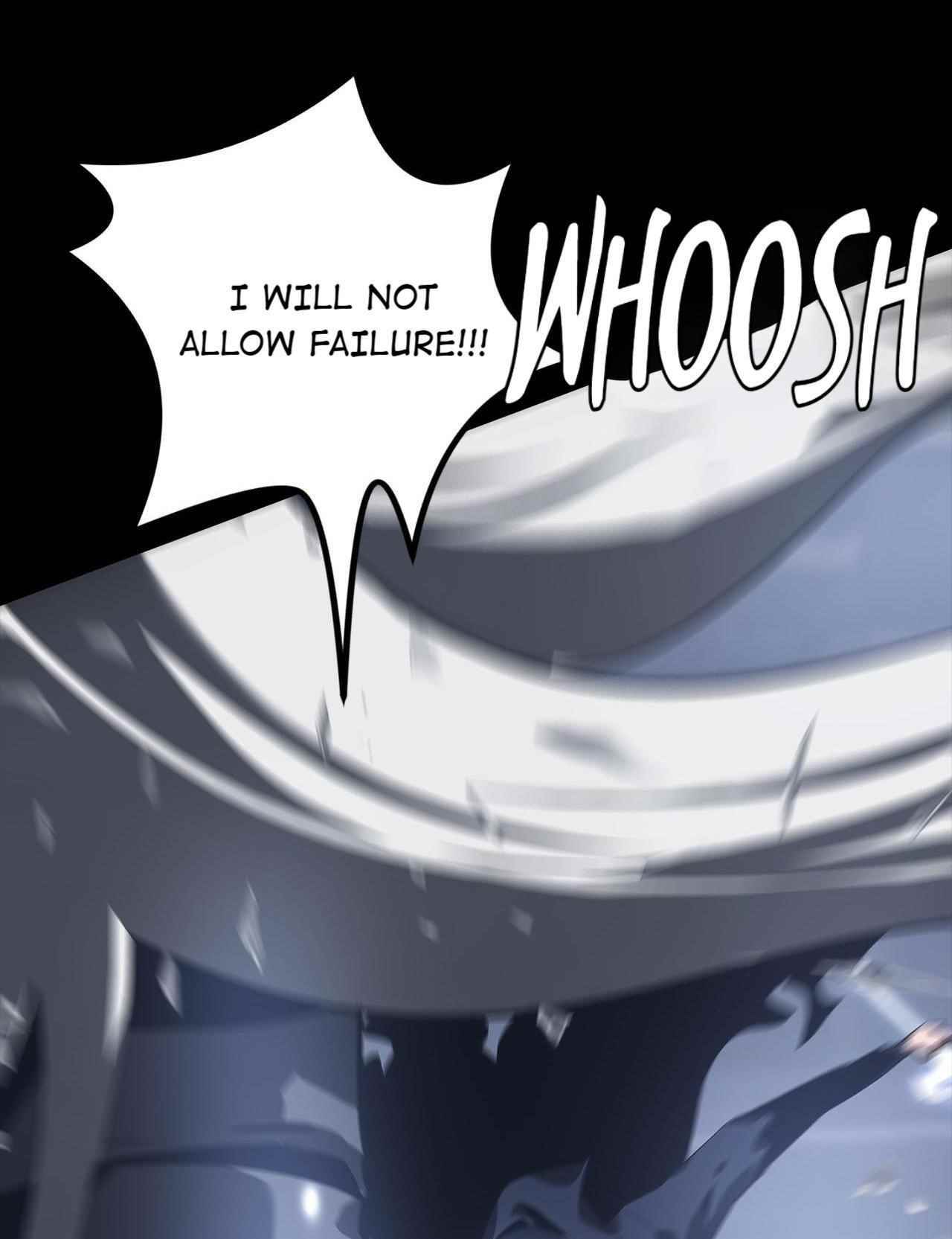 Page 71 of Chapter 75
