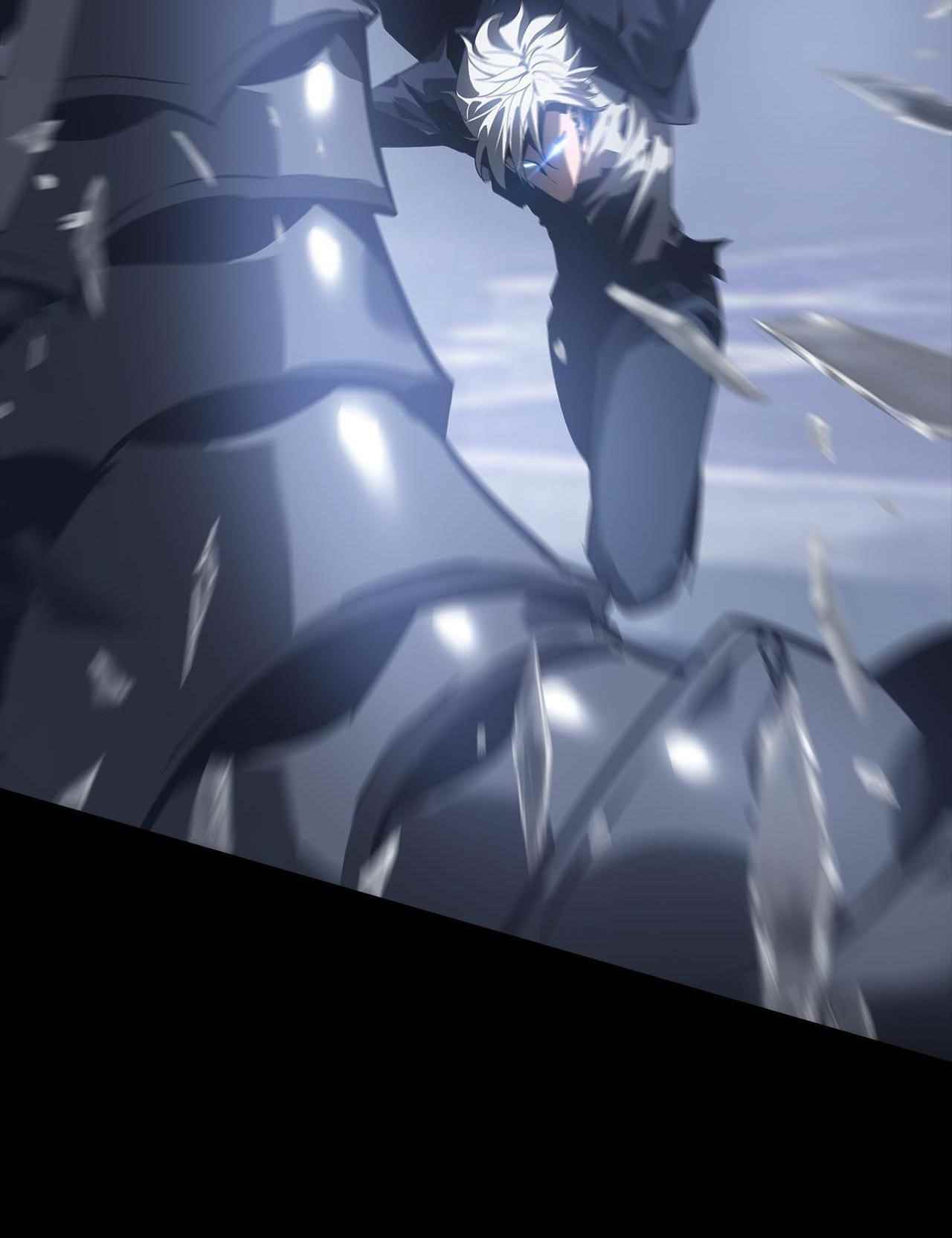 Page 72 of Chapter 75