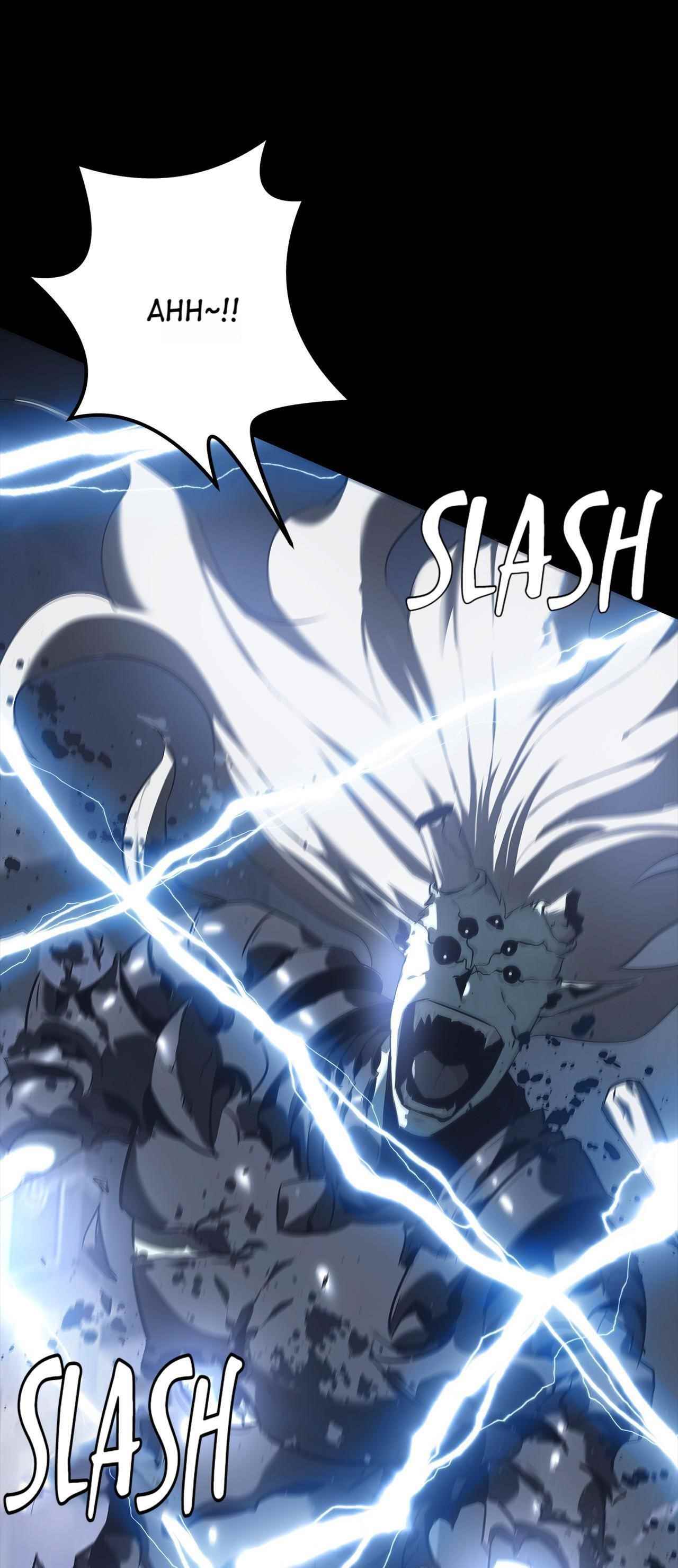 Page 73 of Chapter 75