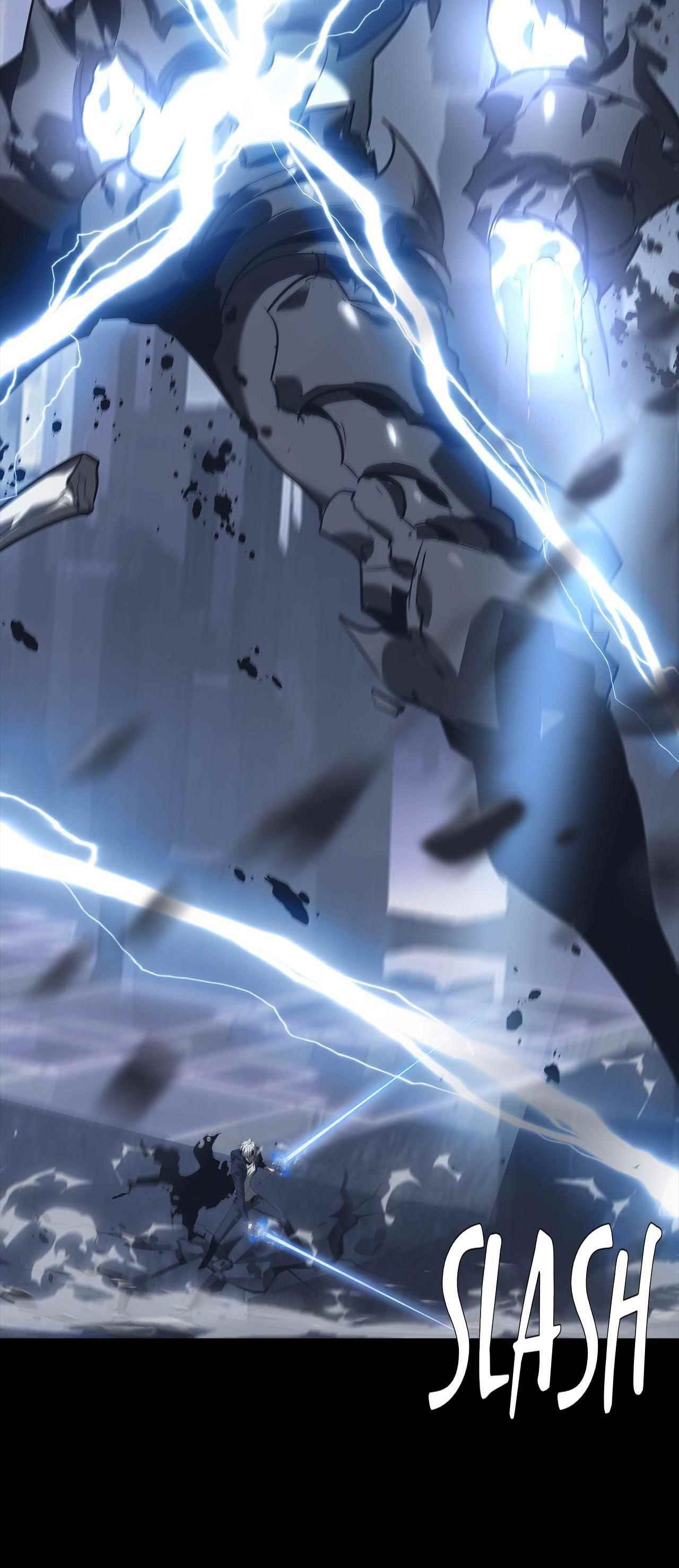 Page 74 of Chapter 75