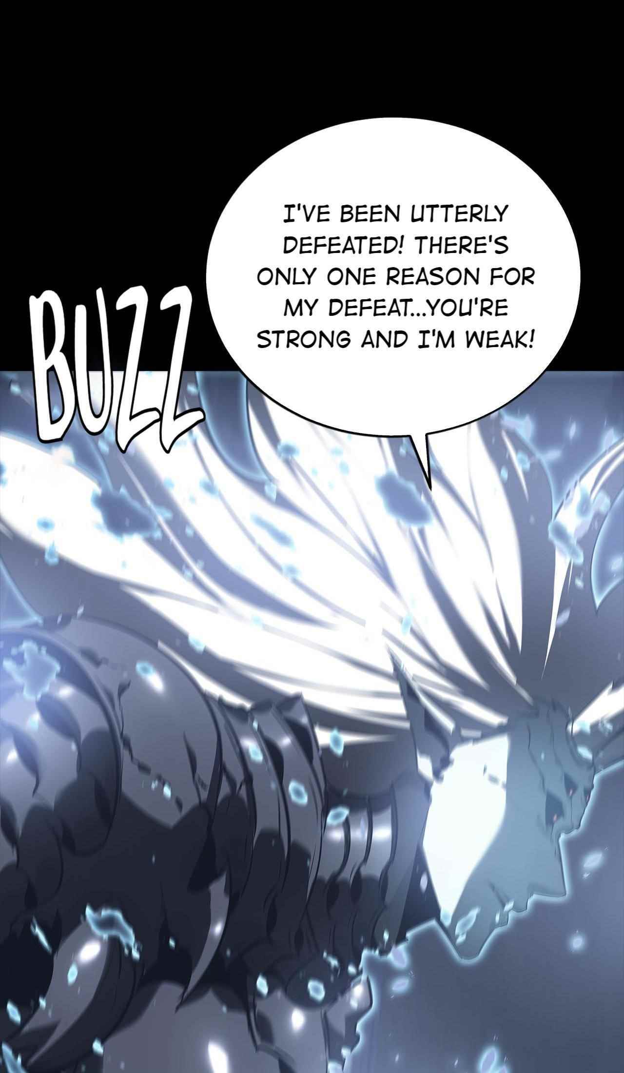 Page 76 of Chapter 75