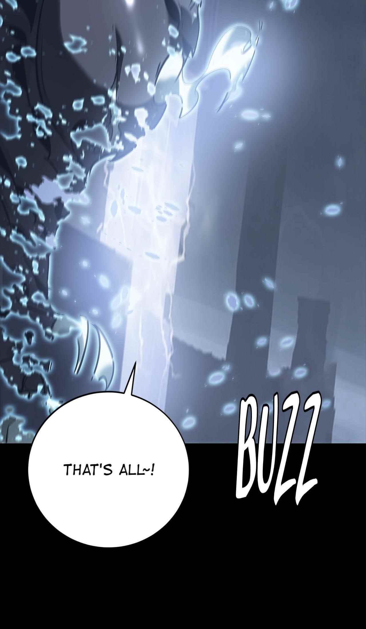 Page 77 of Chapter 75