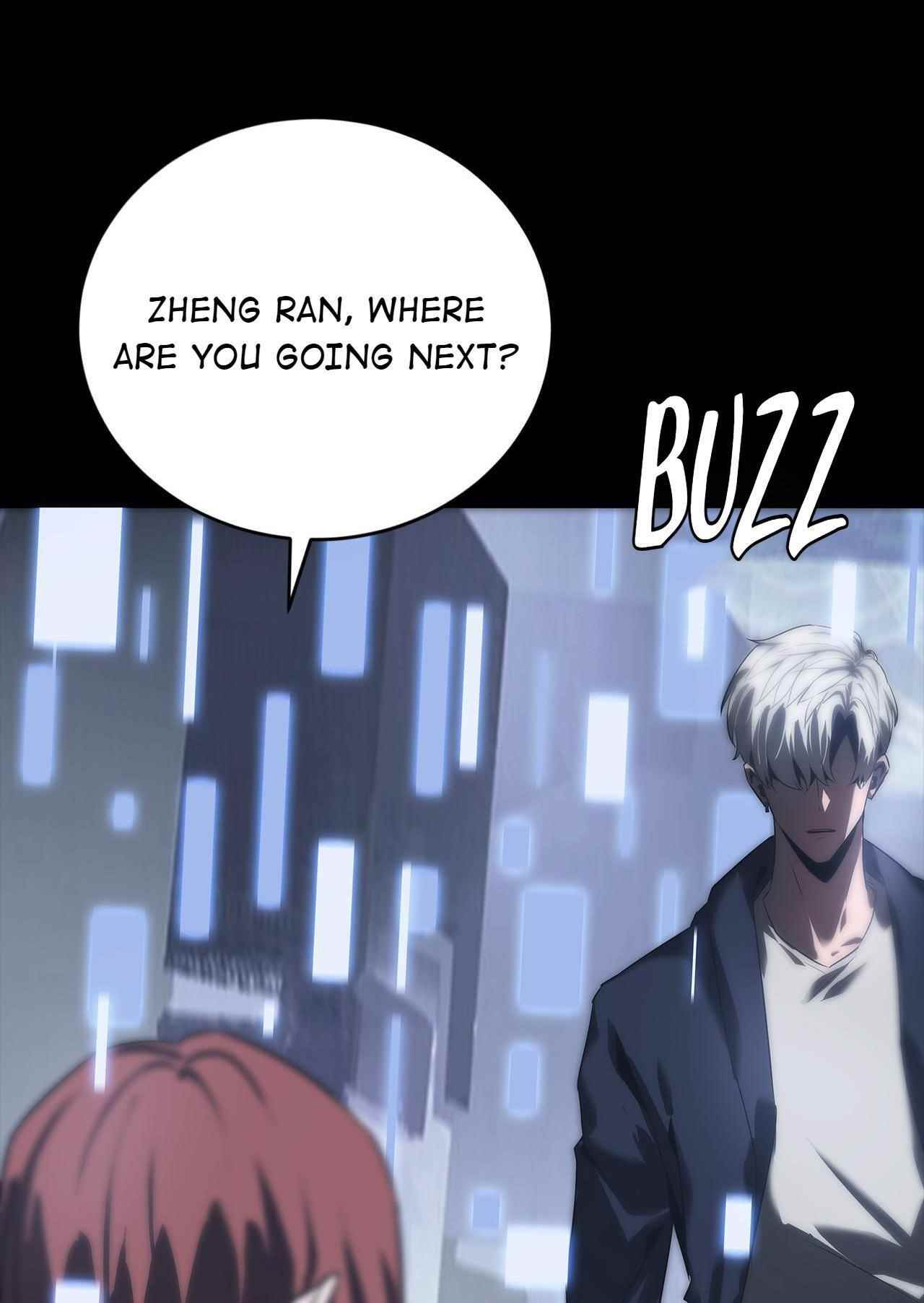 Page 79 of Chapter 75