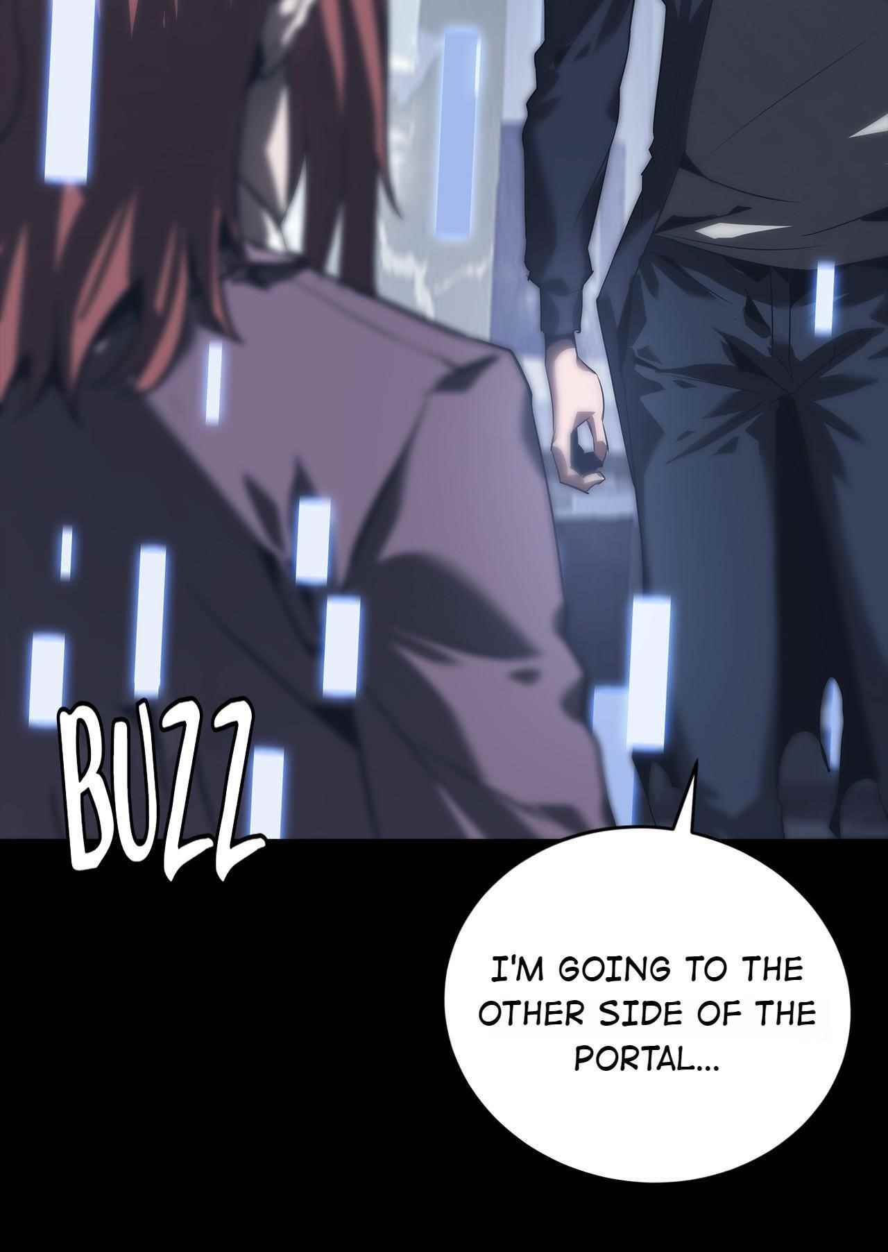 Page 80 of Chapter 75