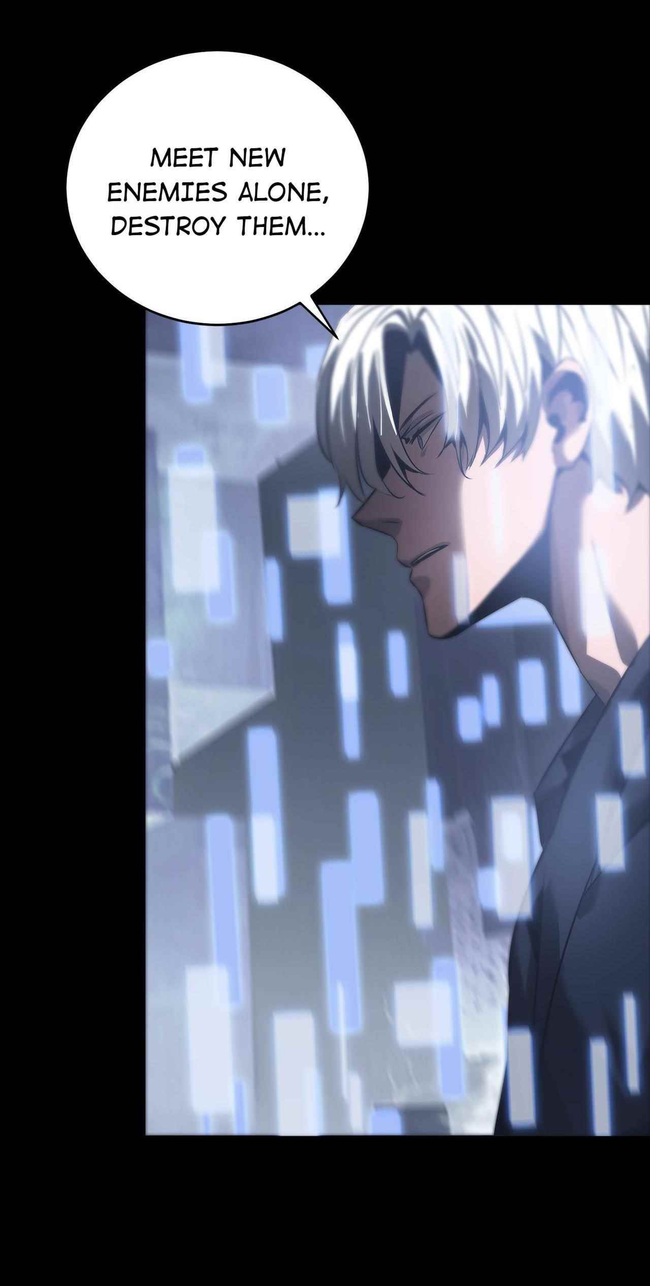 Page 81 of Chapter 75