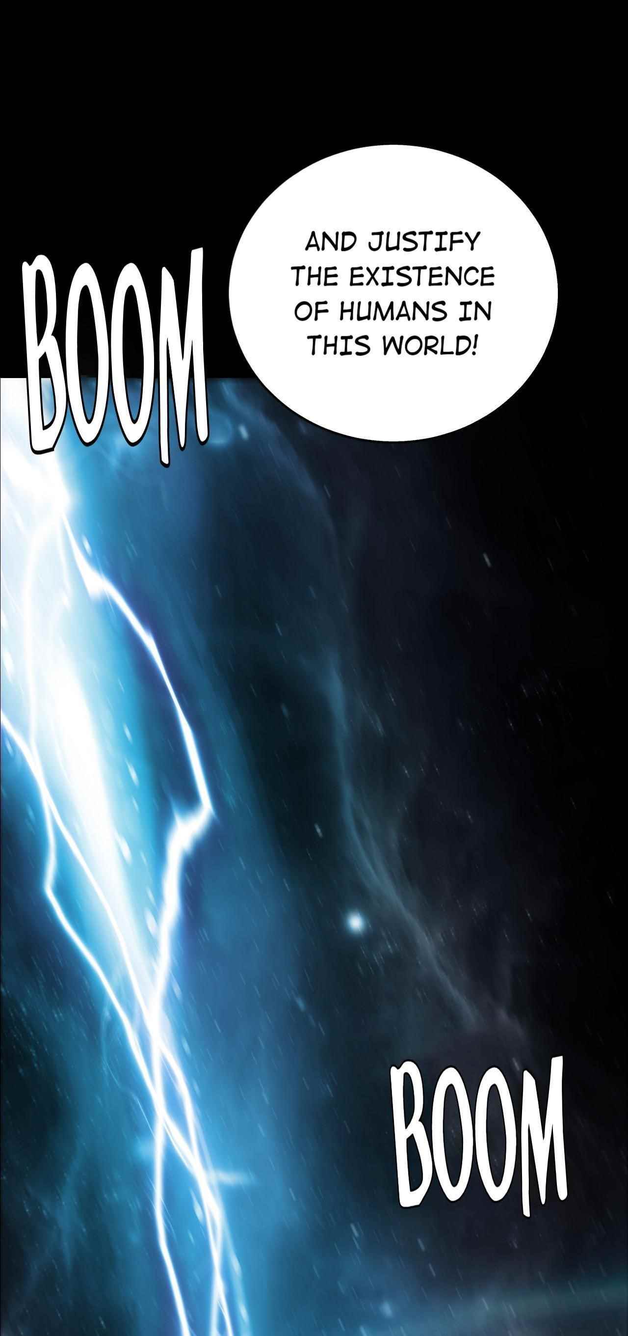 Page 82 of Chapter 75