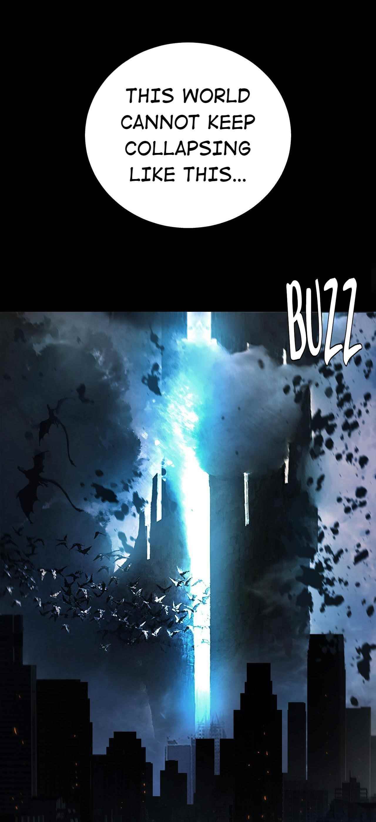 Page 86 of Chapter 75