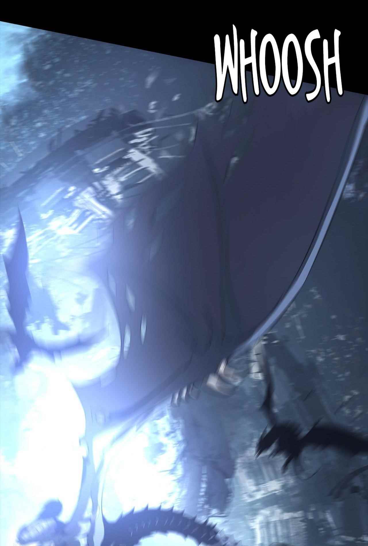 Page 89 of Chapter 75