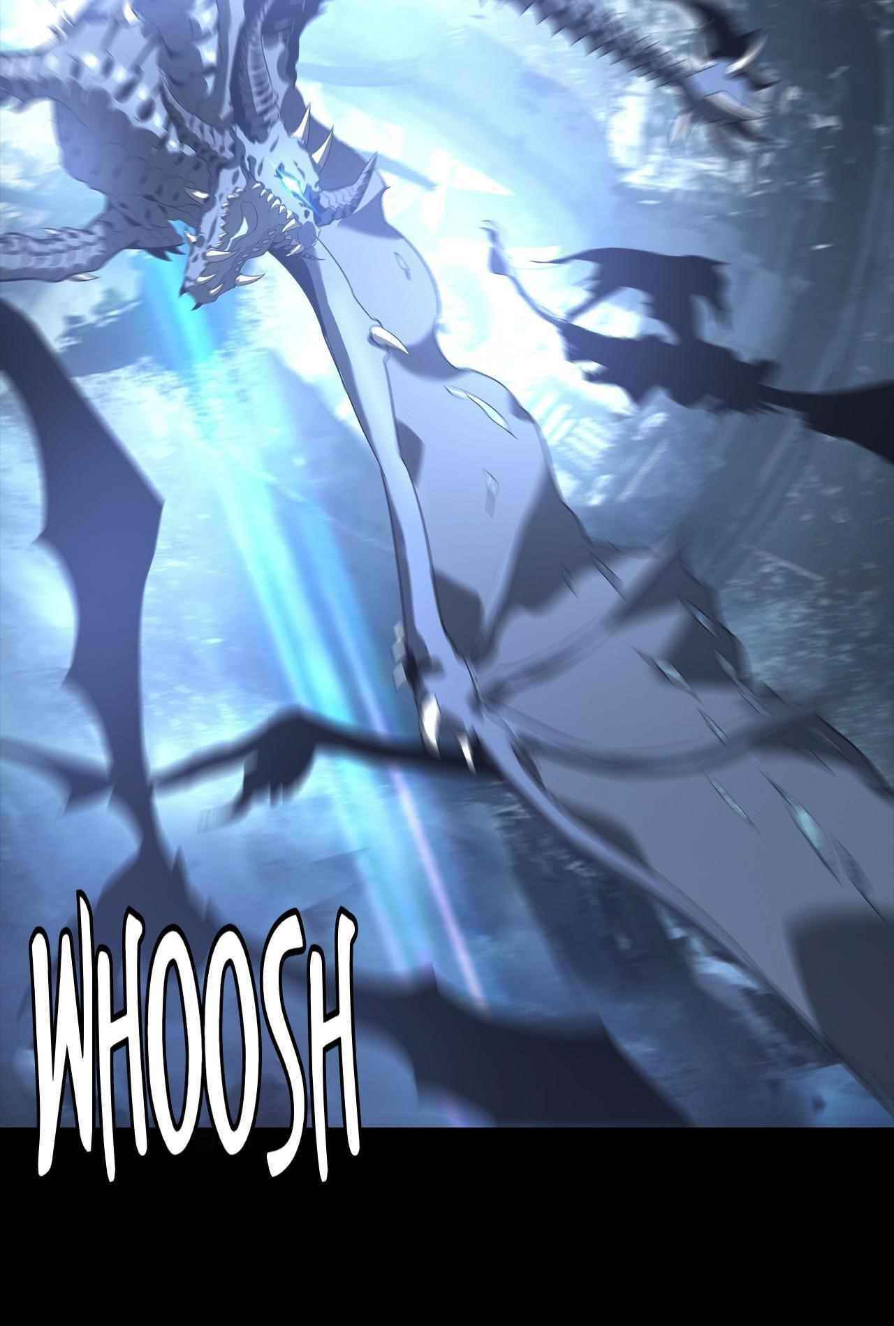 Page 90 of Chapter 75