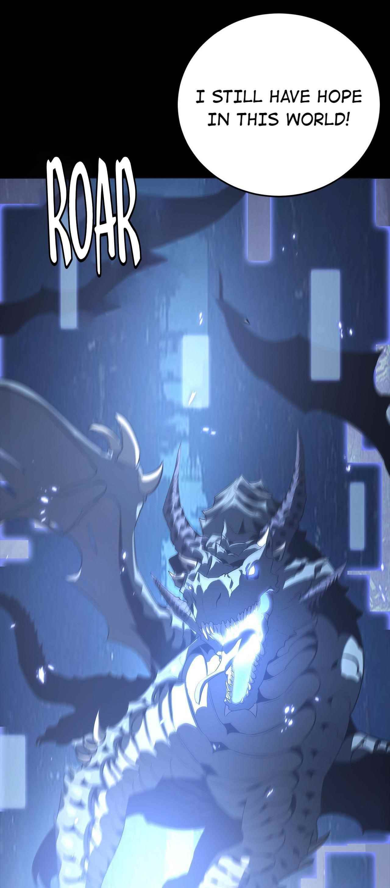 Page 91 of Chapter 75
