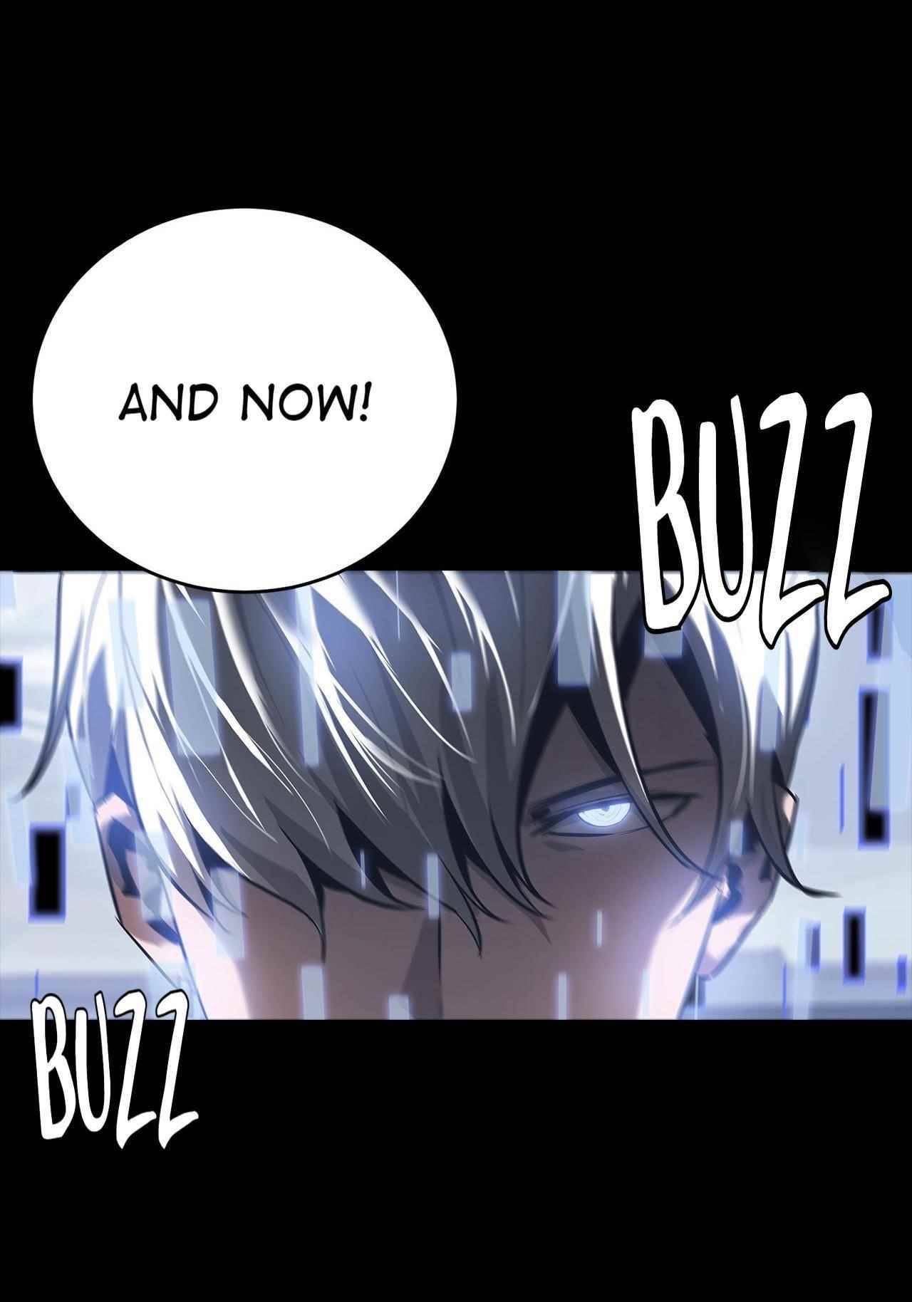 Page 93 of Chapter 75