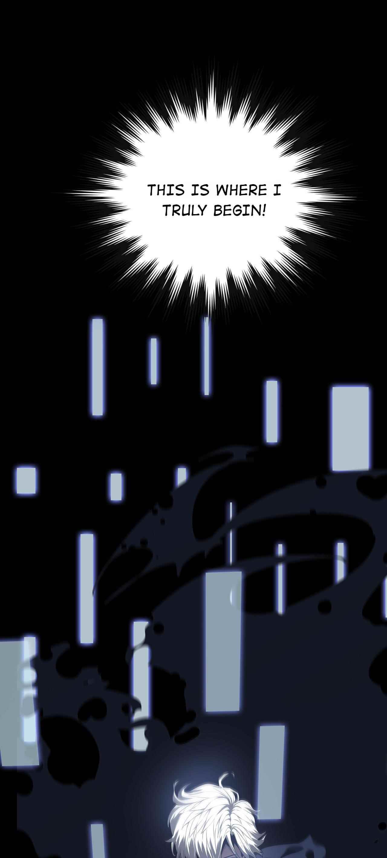 Page 94 of Chapter 75