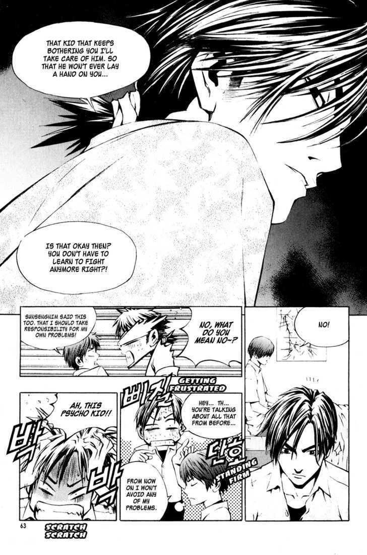 Page 3 of Chapter 10