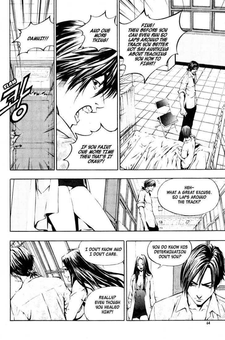 Page 4 of Chapter 10