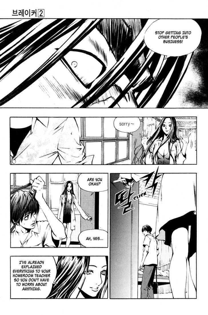Page 5 of Chapter 10