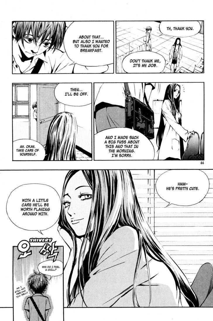 Page 6 of Chapter 10