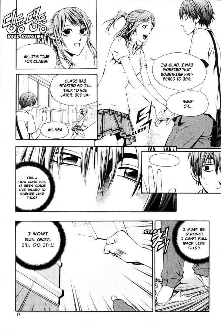Page 9 of Chapter 10