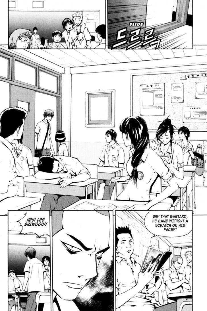 Page 10 of Chapter 10