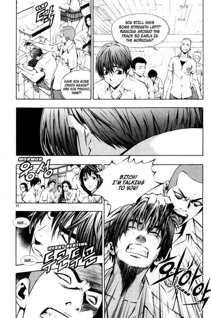 Page 11 of Chapter 10