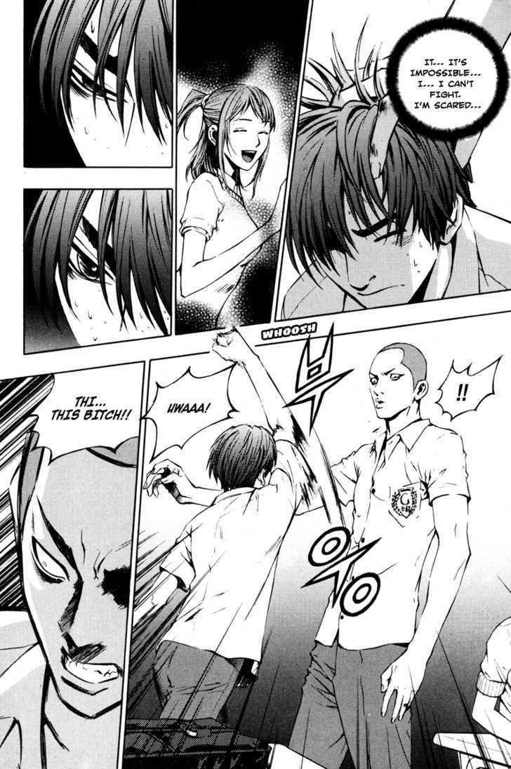Page 12 of Chapter 10