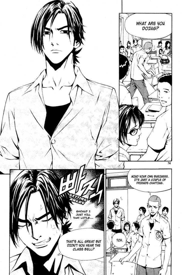 Page 14 of Chapter 10