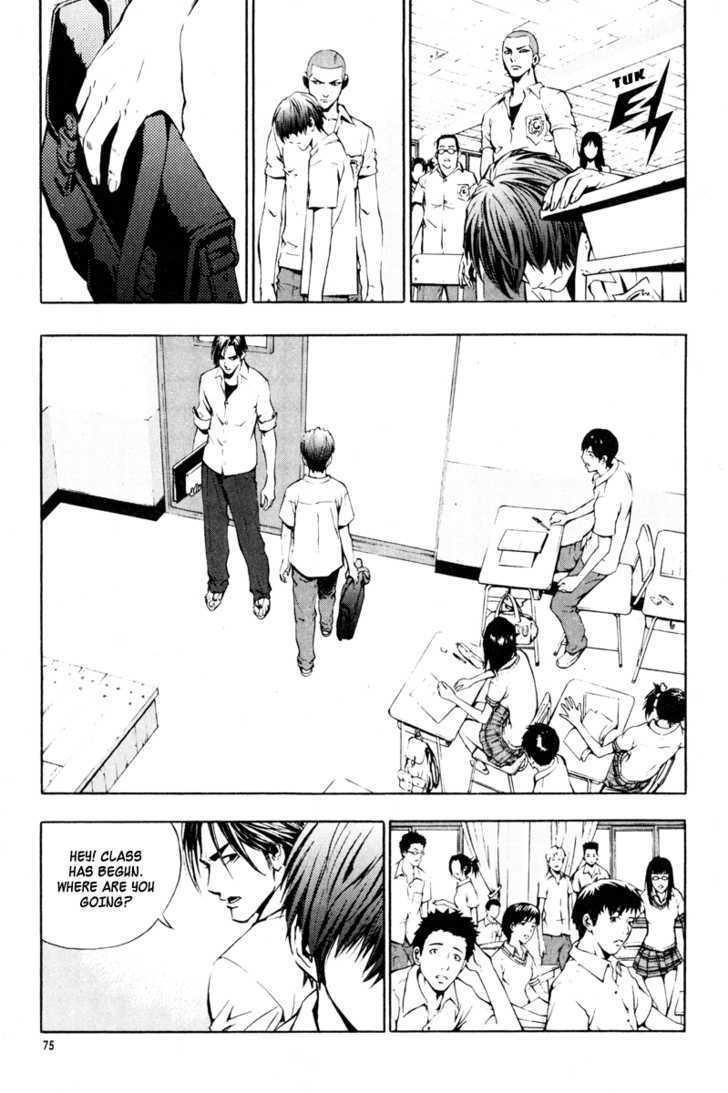 Page 15 of Chapter 10