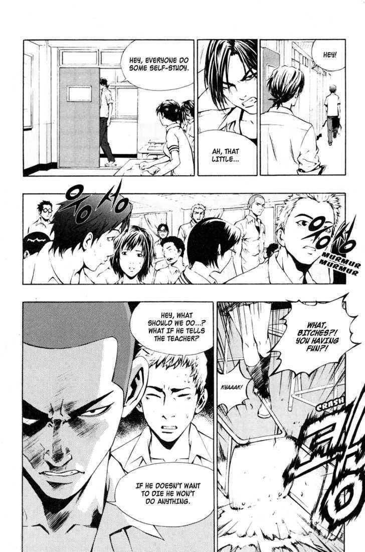 Page 16 of Chapter 10