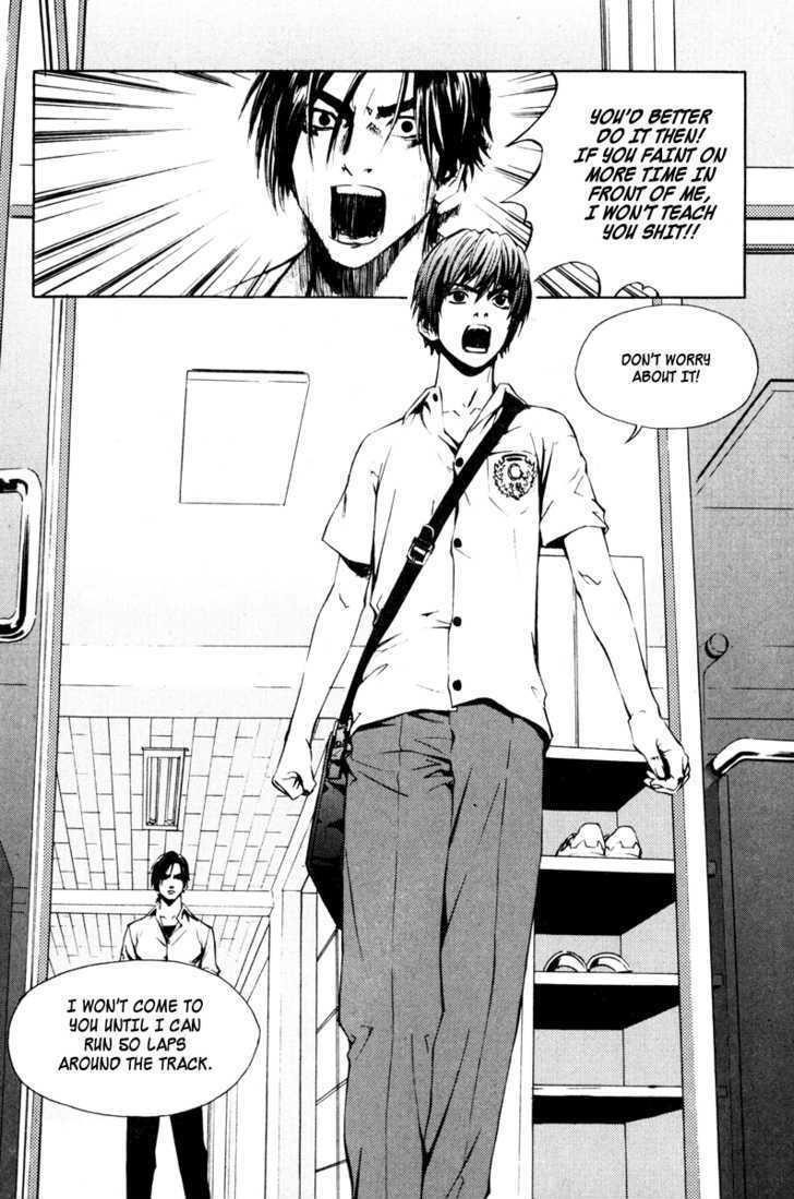 Page 18 of Chapter 10