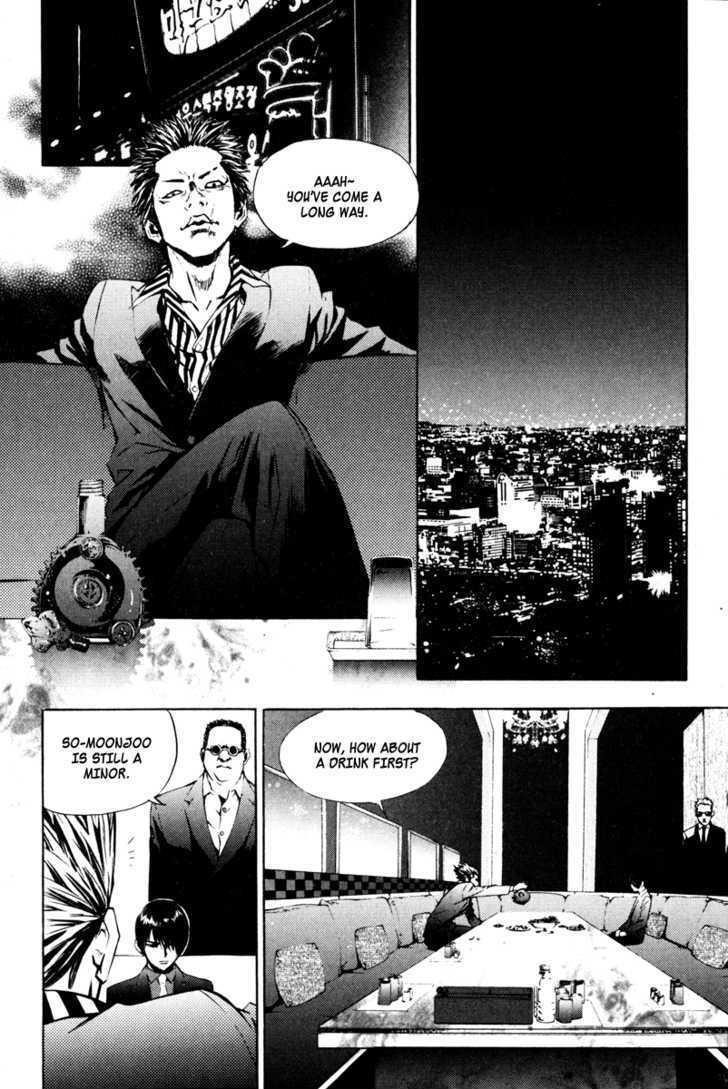 Page 19 of Chapter 10