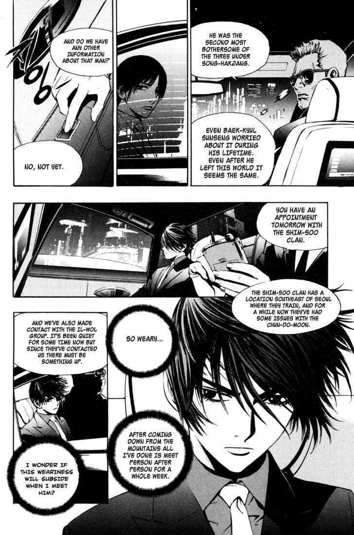Page 22 of Chapter 10