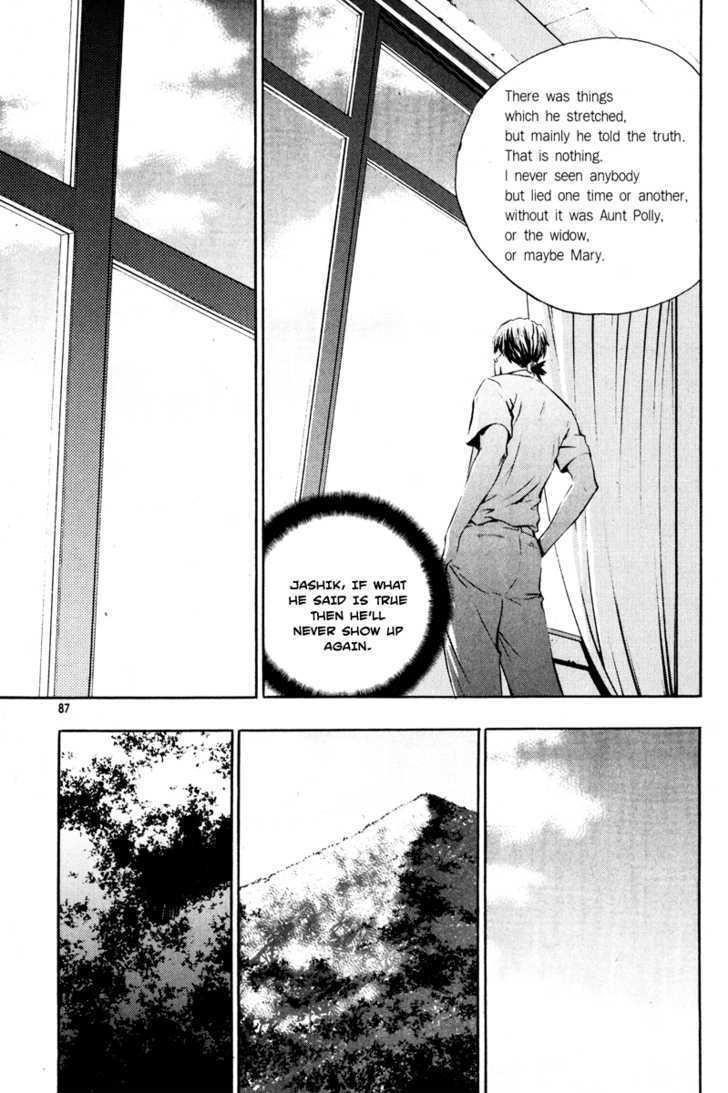 Page 27 of Chapter 10