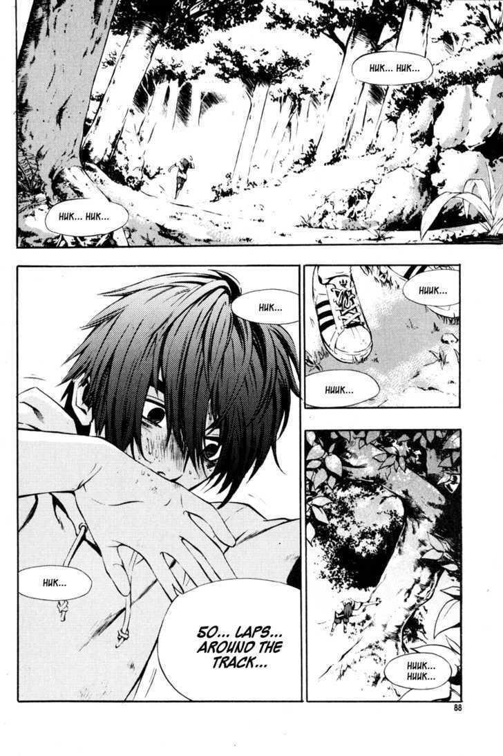 Page 28 of Chapter 10