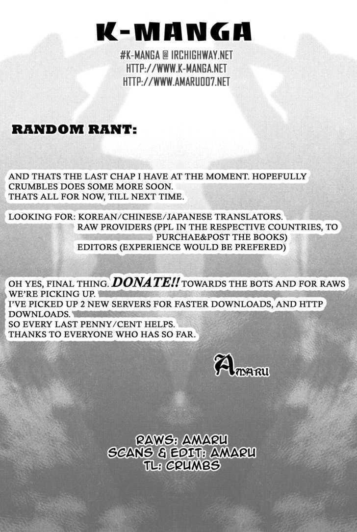 Page 29 of Chapter 10