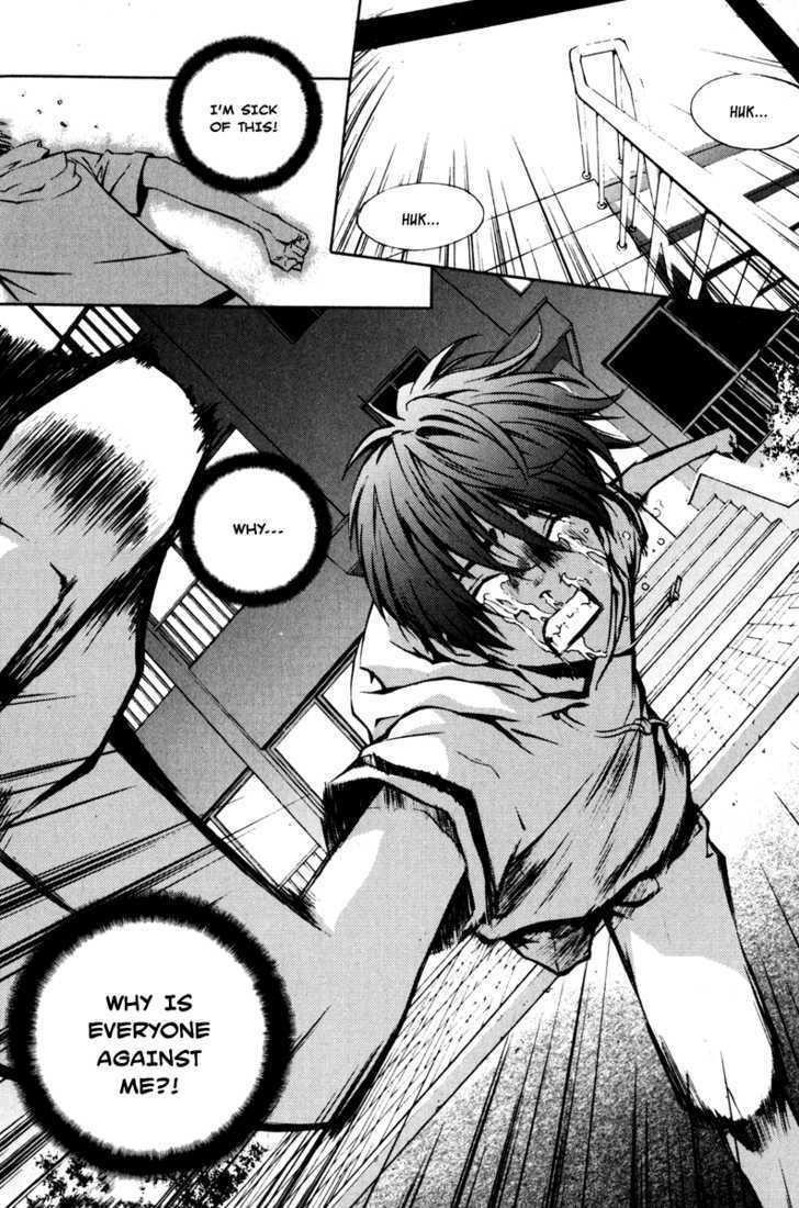 Page 8 of Chapter 11