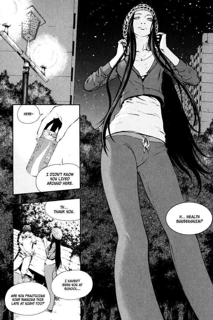 Page 10 of Chapter 11